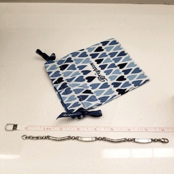 Brighton Marrakesh Bracelet - Picture 4 of 5